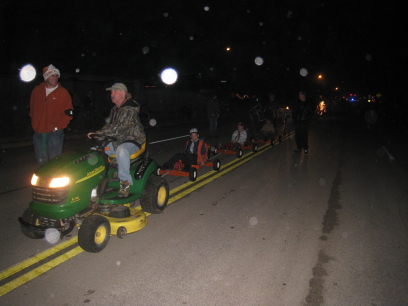 2010-Pack409-Blue-n-Gold - 143.jpg